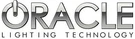 Power Supply Module Oracle Lighting 1715-504. Fixed Price $66.58.