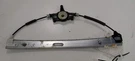 Passenger Right Rear Window Regulator Trackfits 17-19 Mazda CX-5 Oem. Fixed Price $59.26.