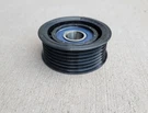 Oem Mercedes-benz Idler Pulley Genuine A0002020919. Fixed Price $60.00.