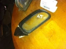 93 94 95 96 Mirage Right Side View Mirror Manual 2 Door. Fixed Price $57.78.