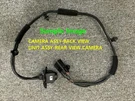 Oem 95760-3T200 Rear Back View Camera Ems/usps For Kia K900 Quoris 2013 2015. Fixed Price $224.95.