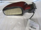 Driver Side View Mirror Power With Light Sensitive Fits 08-10 Malibu 1131631. Fixed Price $82.00.