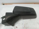 85018804 Driver Left Side View Mirror From 20 Chevrolet Silverado 1500 11865087. Fixed Price $146.94.