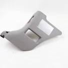 2009 2015 Honda Pilot Touring Front Left Driver Side Cowl Trim Panel Oem+. Fixed Price $31.57.