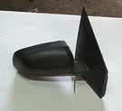 Passenger Side View Mirror Power Without Heated Fits 05-07 Freestyle 51027. Fixed Price $74.10.