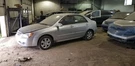Driver Rear Window Regulator Sedan Electric Fits 04-09 Spectra 2113812. Fixed Price $85.00.