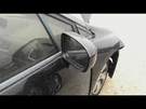 2014 - 2015 Honda Civic Passenger Side View Mirror Power Coupe Body Color. Fixed Price $157.51.
