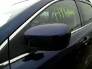 Driver Side View Mirror Heated Fits 08-09 Mazda CX-9 2124086. Fixed Price $80.00.