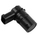 Rear Bumper Parking Assist Object Sensor Ford Lincoln Mercury New. Fixed Price $25.85.