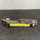 Bmw E46 3-SERIES Factory Spare Tire Changing Jack Lifting Tool 1999-2006 Oem. Fixed Price $59.96.