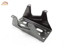 2017 - 2022 Honda Pilot Rear Floor Cross Member Center Brace Bracket Oem. Fixed Price $16.49.