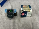 Gm Delco Vacuum Gauge 6464746 Oem Nos. Fixed Price $79.99.