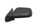 2005-2010 Jeep Grand Cherokee Left Side Power Door View Mirror Oem, 128-04992. Fixed Price $49.99.