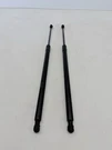 2014-2018 Jeep Cherokee Liftgate Hatch Struts Pair Oem 68103072AD 68103073AD. Fixed Price $39.99.