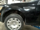 (local Pickup Only) Driver Left Fender Fits 11 Caprice 381890. Fixed Price $181.49.