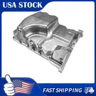Aluminum Oil Pan For 03-2006 Honda Accord V6 3.0L 2005-2006 Odyssey 264379. Fixed Price $50.34.