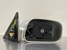 2003 Toyota Camry Door Mirror Passenger Right Rh 87910AA080A0 02-06 *see Photos*. Fixed Price $136.64.