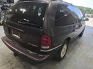 Passenger Front Window Regulator Electric Fits 96-00 Caravan 616077. Fixed Price $82.95.