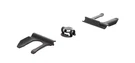 Shift Cable Installation Clips Amd Fits Gmc Sprint Impala H-177. Fixed Price $47.41.