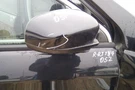 18-20 Jeep Compass Rh Passenger Side View Door Mirror W/ Heat Oem Lkq. Fixed Price $98.58.