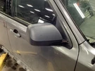 Passenger Side View Mirror Power Fits 10-12 Escape 345702. Fixed Price $56.96.