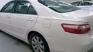 Toyota Camry 2009 Left Quarter Panel Used 5704. Fixed Price $338.99.