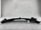 2013-2018 Cadillac Ats Windshield Wiper Cowl Plenum Panel Oem. Fixed Price $77.00.
