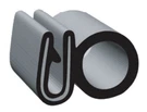 Clean Seal G7011 50 55 X 80 Clip On W Side. Fixed Price $146.19.