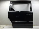 2011 2016 Chrysler Town Country Rear Right Passenger Power Sliding Door Oem+. Fixed Price $269.10.