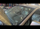 Passenger Right Front Window Regulator Fits 99-03 Lexus RX300 716909. Fixed Price $114.90.