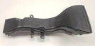 2013-2015 Bmw F30 Activehybrid Front Left Driver Side Brake Air Duct 8054229. Fixed Price $45.00.