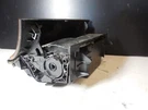 07 08 09 Mercedes E350 E550 Front Center Console Ash Tray Trim A2118101330. Fixed Price $25.00.