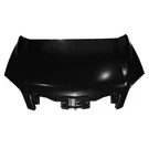 New Hood Panel Direct Replacement Fits 2012-2015 Chevrolet Captiva. Fixed Price $626.96.