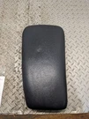 1997-2004 C5 Corvette Console Arm Rest Lid Black Used Oem 10247708 1176792. Fixed Price $120.00.