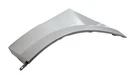 2015-2024 Porsche Macan (95B) Front Right Passenger Fender Assembly (white). Fixed Price $274.99.