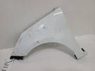 2012 - 2017 Hyundai Accent Driver Left Fender White. Fixed Price $435.40.