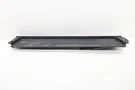 2019 - 2026 Mercedes Sprinter 2500 W907 Right Slide Door Sill Plate Trim Oem. Fixed Price $254.29.