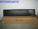 Gm Oem 10-17 Terrain Rear Door Exterior Trim-lower Molding 25824836. Fixed Price $230.02.