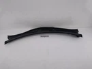 Mercedes SLK230 SLK320 R170 Windshield Wiper Cowl Panel Black Fits 1997-2004. Fixed Price $45.41.
