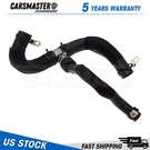 Dorman 626-773 Radiator Coolant Hose Fits Ford Transit Connect 9T1Z8286C. Fixed Price $102.61.