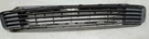 2010 Thru Nov 2011 Toyota Prius Front Lower Grille 50933 53112-47040. Fixed Price $62.95.