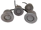 Kia Carnival Ii Gq 0K58A677P2 0K58A-677P2 Parking Aid Sensors Kit 28464693. Fixed Price $100.43.