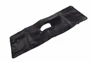 Genuine Gm F Cover Pkg 85665374. Fixed Price $71.69.