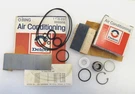 Nos 1962-78 Chevy Pontiac Olds Axial A6 Compressor Seals Gm 6591956 15-2191. Fixed Price $39.99.