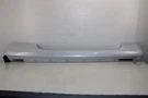 2010-2016 Hyundai Genesis Coupe Right Rocker Panel Molding Oem QC101. Fixed Price $180.00.