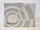11367833218 Bmw Set Of Disc Springs 11.36.7.833.218 Genuine Oem. Fixed Price $96.27.