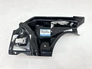 Genuine 2004-2009 MAZDA3 Right Gutter Extension BNYV-70-440. Fixed Price $38.50.