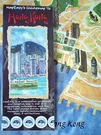 New Hong Mapez Guide Rip-proof,w/detail Maps Kong,kowloon++. Fixed Price $5.95.