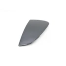 Jaguar I-pace Hse Bezel Genuine T4N23309. Fixed Price $59.56.