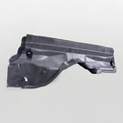 2011-2016 Bmw M5 F10 Center Upper Firewall Noise Insulation Cover Panel Oem. Fixed Price $30.00.